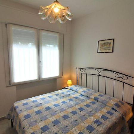 Villa Patrizia Lignano Sabbiadoro Ngoại thất bức ảnh