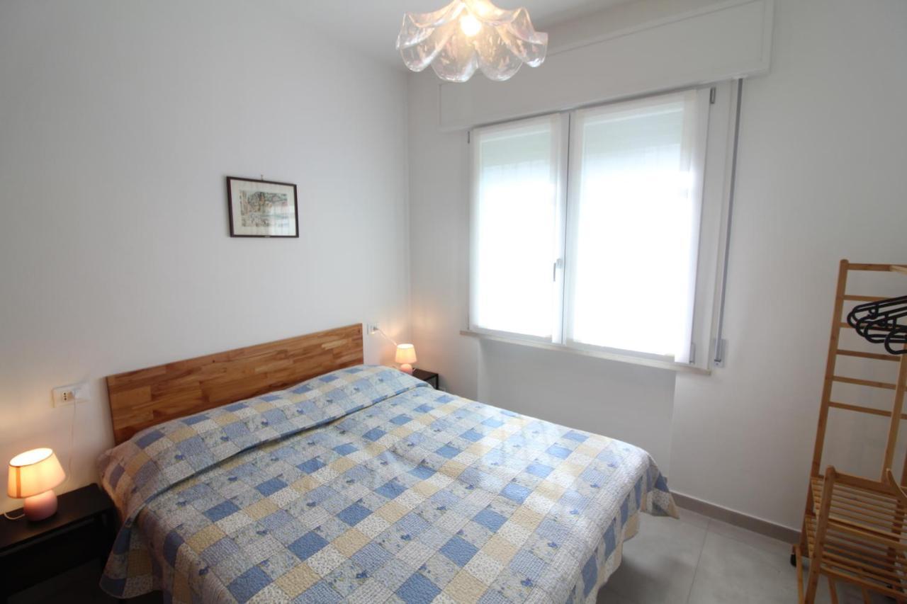 Villa Patrizia Lignano Sabbiadoro Ngoại thất bức ảnh